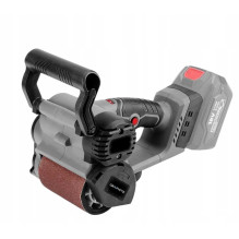 Graphite 58GE137 Graphite 58GE137