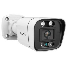 Foscom V5EP White Foscom V5EP White