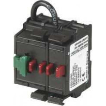 Eaton Eaton kontaktinis elementas su savikontrole 1Z.2R (121474)