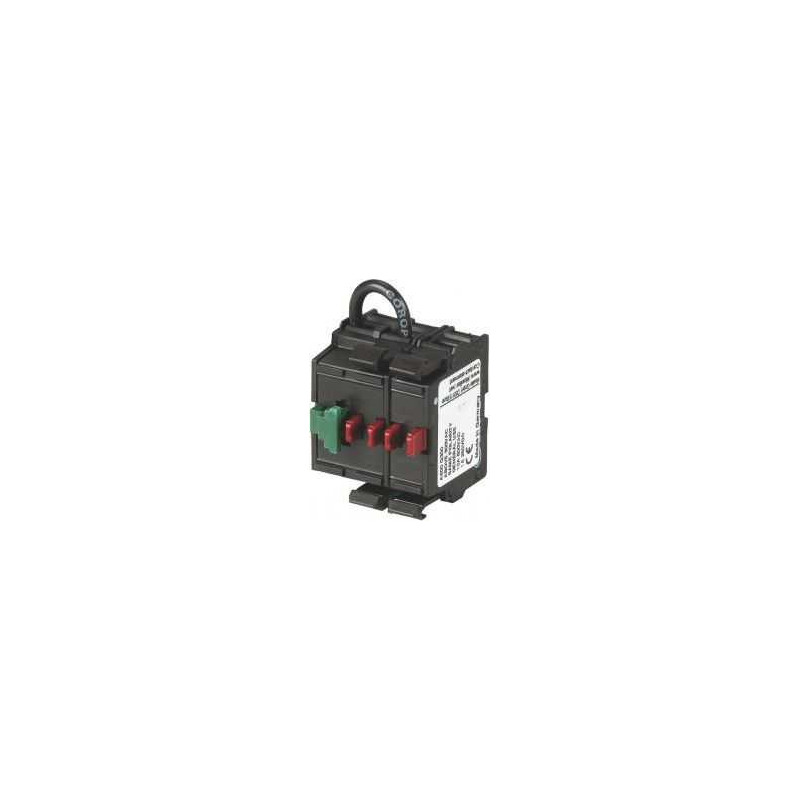 Eaton Eaton kontaktinis elementas su savikontrole 1Z.2R (121474)