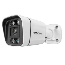 Foscom V5EP Balta Foscom V5EP Balta