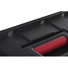 Keter Toolbox KETER...