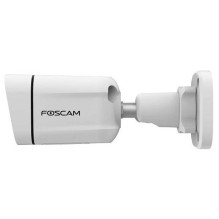 Foscom V5EP Balta Foscom V5EP Balta