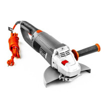 Graphite Angle grinder...
