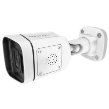 Foscom V5EP Balta Foscom V5EP Balta