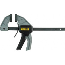 Stanley Stanley FatMax...