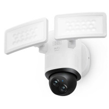 Eufy E340