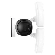 Eufy E340