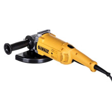DeWALT ANGLE GRINDER DEWALT...