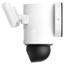 Eufy E340