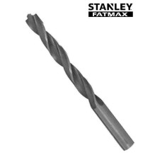 Stanley Stanley universal...