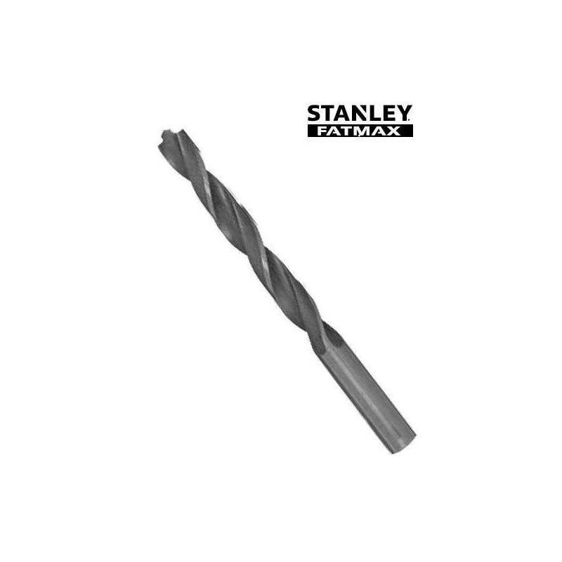 Stanley Grąžtas Stanley universalus cilindrinis 65mm ( STA51073 )