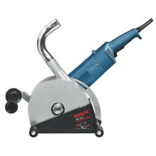Bosch GNF 65 A (0601368703)