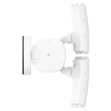 Eufy E340