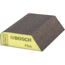 Bosch Bosch EXPERT S470...