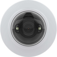 AXIS M4218-LV