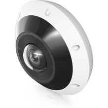 Ubiquiti UVC-G6-Pro-360-W...