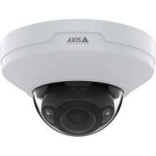 AXIS M4218-LV