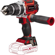 Einhell Einhell...