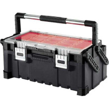 Keter "Tool organiser...
