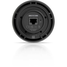 Ubiquiti UVC-G6-Bullet-B Juoda