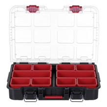 Keter TOOL ORGANISER...