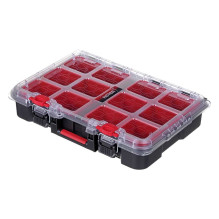 Keter TOOL ORGANISER STACK''N''ROLL KETER Keter TOOL ORGANISER STACK''N''ROLL KETER