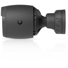 Ubiquiti UVC-G6-Bullet-B Juoda