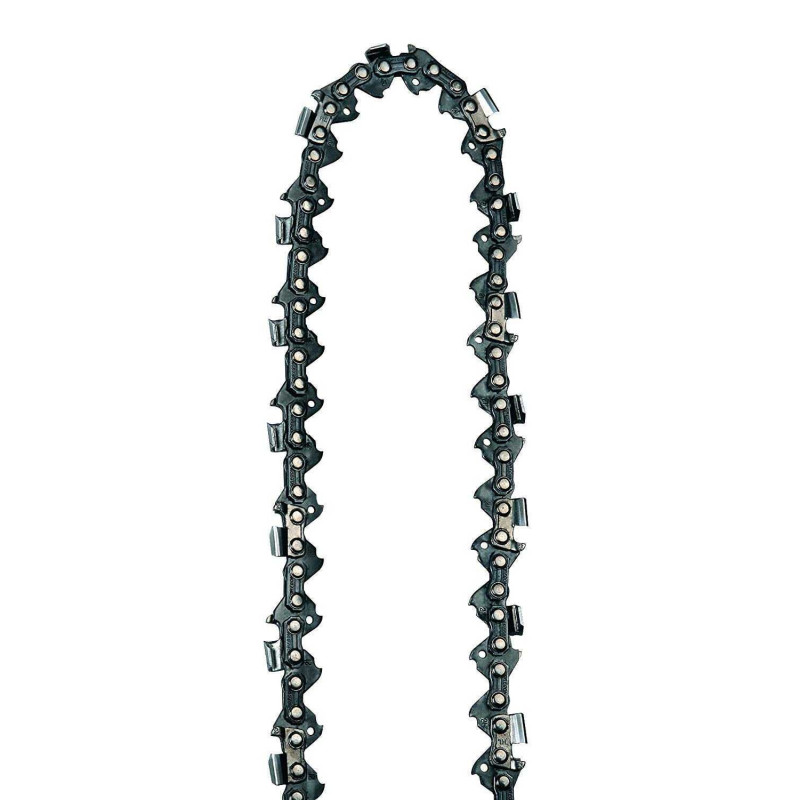 Einhell Einhell pakaitinė grandinė 20cm 1.3 33T - 3 / 8 - pjūklo grandinė