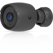 Ubiquiti UVC-G6-Bullet-B Juoda