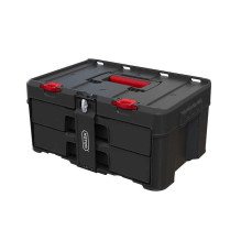 Keter Toolbox KETER...