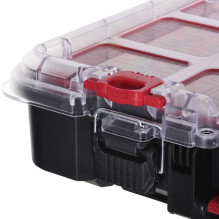 Keter TOOL ORGANISER STACK''N''ROLL KETER Keter TOOL ORGANISER STACK''N''ROLL KETER