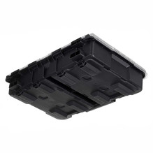 Keter TOOL ORGANISER STACK''N''ROLL KETER Keter TOOL ORGANISER STACK''N''ROLL KETER