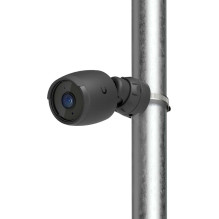 Ubiquiti UVC-G6-Bullet-B Juoda