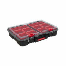 Keter TOOL ORGANISER STACK''N''ROLL KETER Keter TOOL ORGANISER STACK''N''ROLL KETER