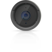 Ubiquiti UVC-G6-Bullet-B Juoda