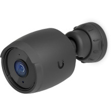 Ubiquiti UVC-G6-Bullet-B Juoda