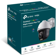 Tp-Link VIGI C540S (4mm) Tp-Link VIGI C540S (4mm)