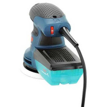 Bosch GEX 125-1 AE Bosch GEX 125-1 AE