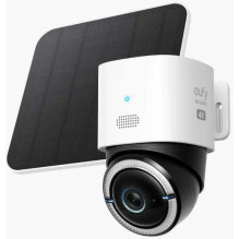 „Anker Eufy S330“ 4G LTE,...