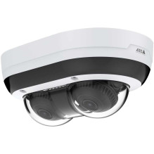 AXIS P4707-PLVE