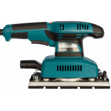Makita BO3711