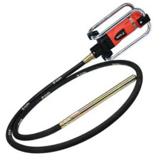 Yato Yato YT-82601 electric...