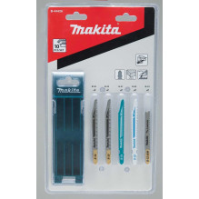 Makita _7199096 Makita...
