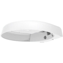 Ubiquiti Kamera G4...