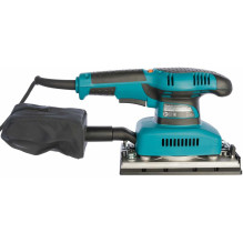Makita BO3711 Makita BO3711