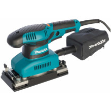 Makita BO3711 Makita BO3711