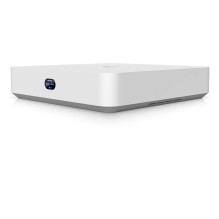 Ubiquiti UNVR-Instant-Kit White Ubiquiti UNVR-Instant-Kit White