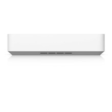 Ubiquiti UNVR-Instant-Kit White Ubiquiti UNVR-Instant-Kit White