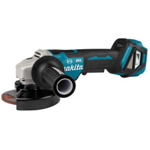 Makita DGA517ZJ